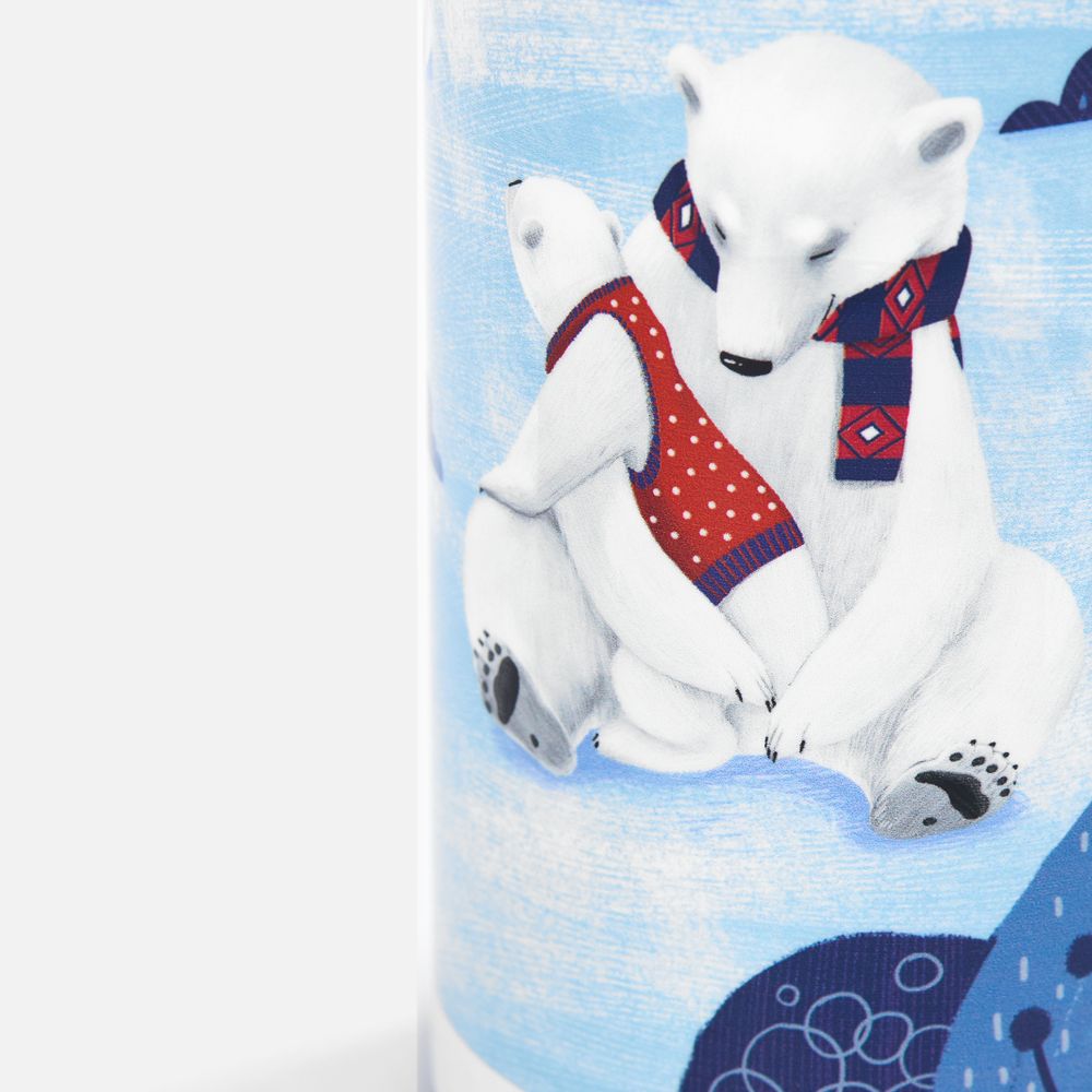 Набор «Мишкин очаг» — изображение 5