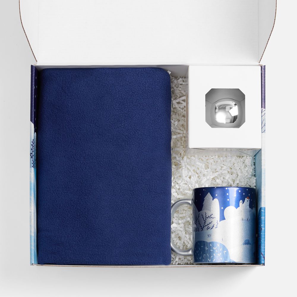 Набор «Праздничный полюс» — изображение 3