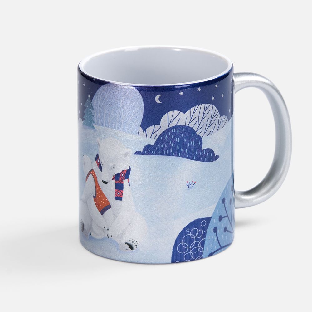 Набор «Праздничный полюс» — изображение 5