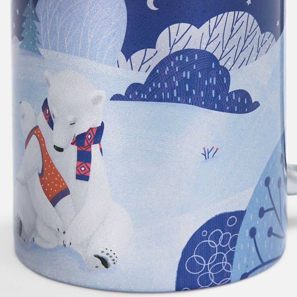 Набор «Праздничный полюс» — изображение 6