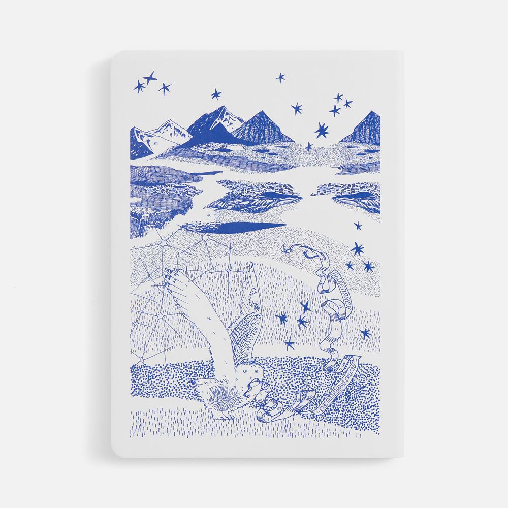 Набор «Неси тепло» — изображение 6