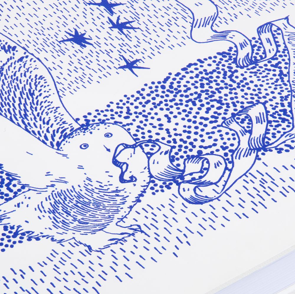 Набор «Неси тепло» — изображение 7