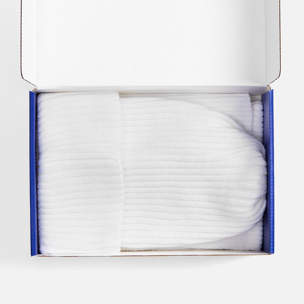 Набор «Неси тепло» — изображение 3