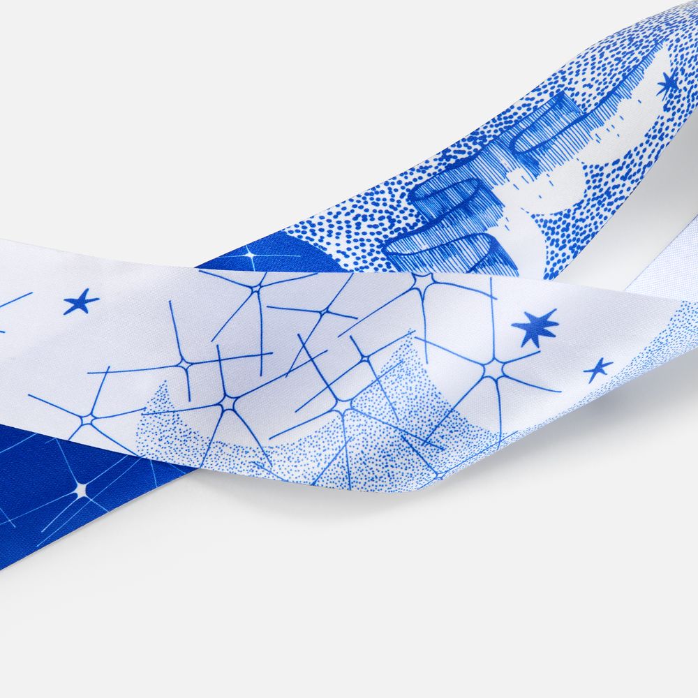 Набор «Волшебство повсюду» — изображение 5