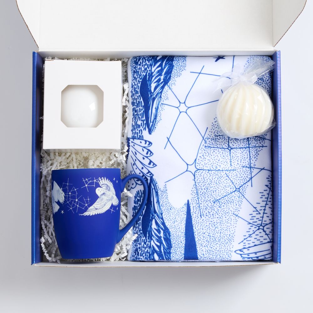 Набор «Волшебство повсюду» — изображение 3