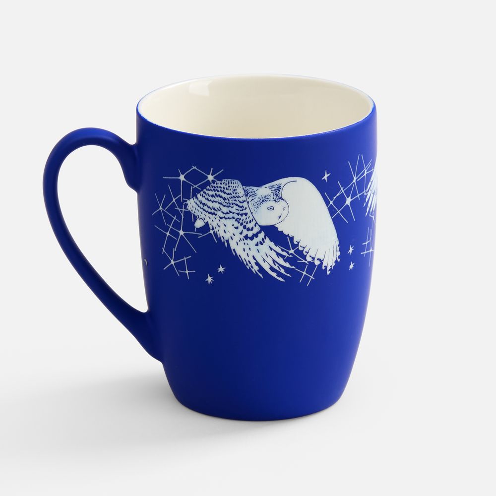 Набор «Волшебство повсюду» — изображение 6