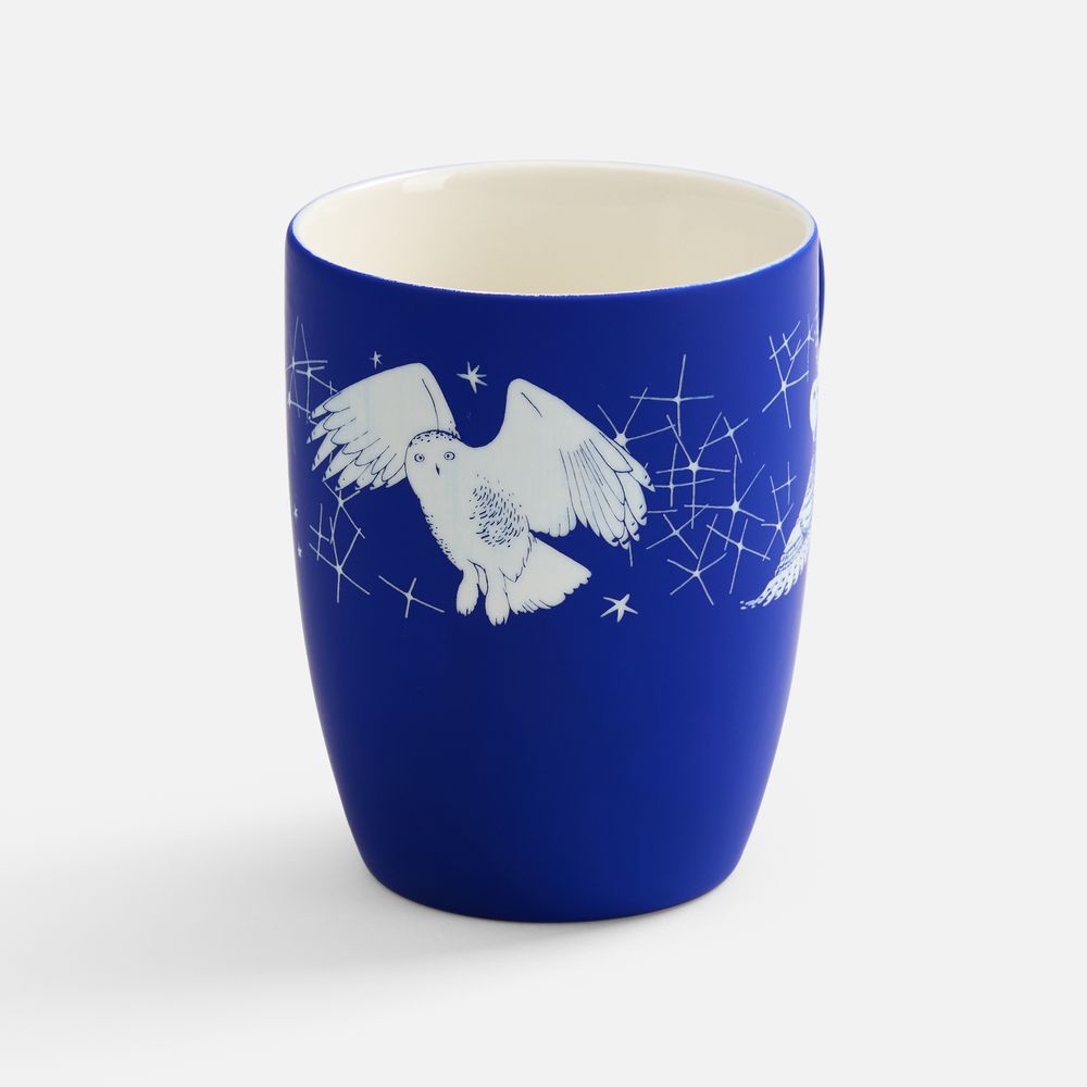 Набор «Волшебство повсюду» — изображение 7