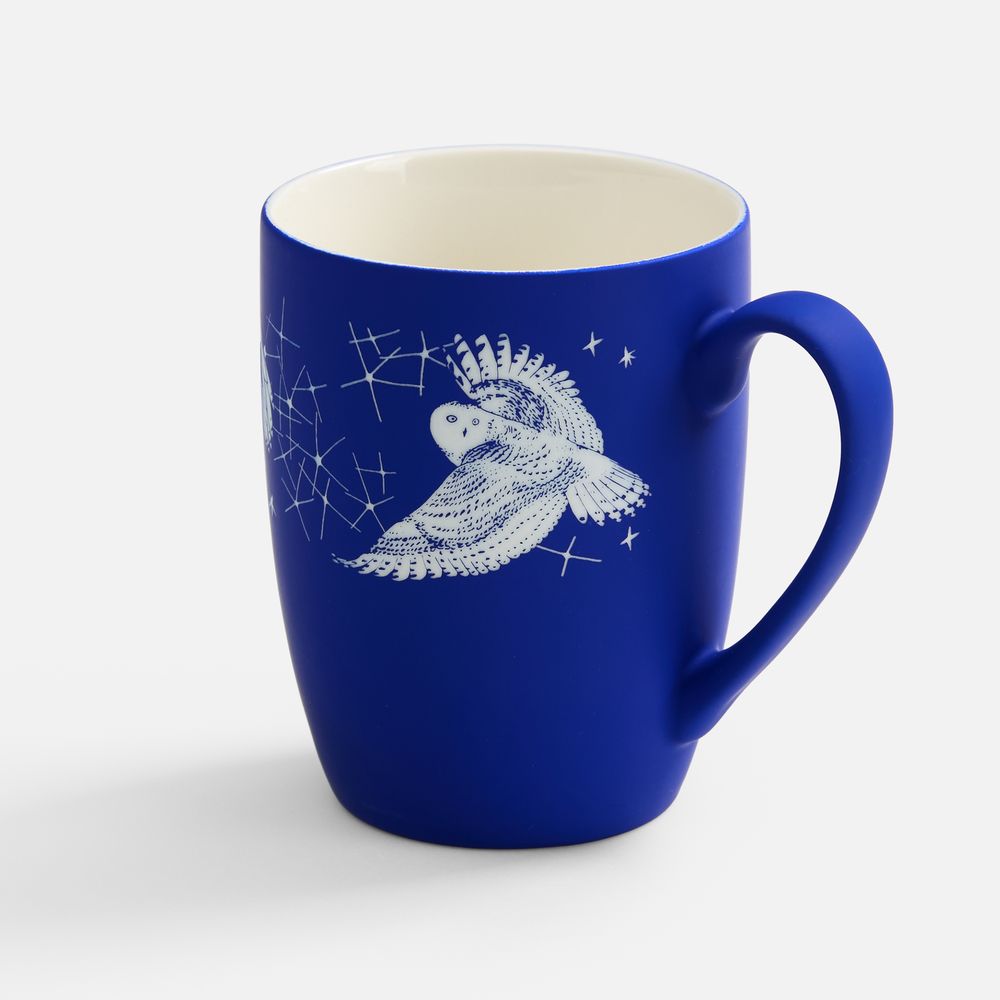 Набор «Волшебство повсюду» — изображение 9