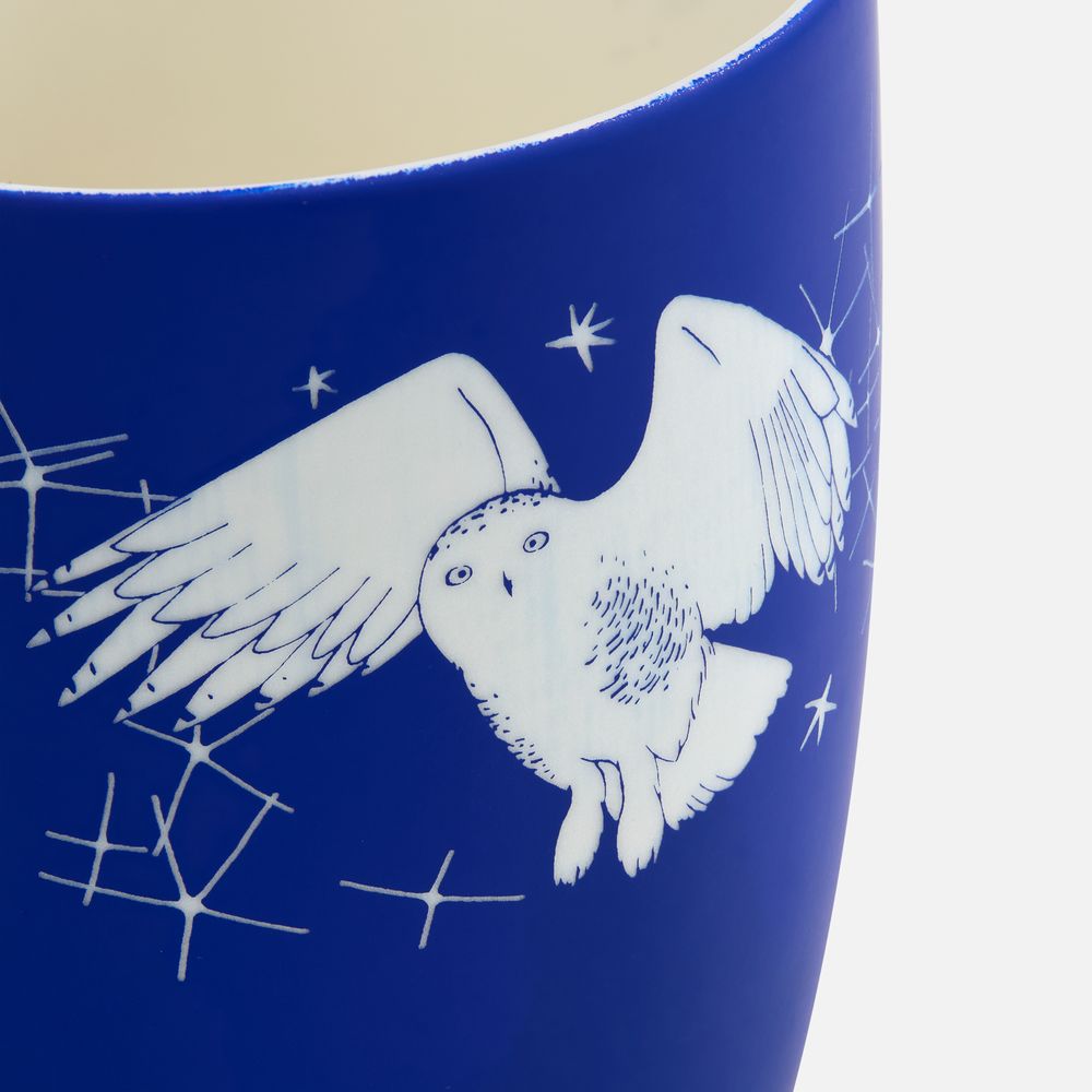 Набор «Волшебство повсюду» — изображение 8