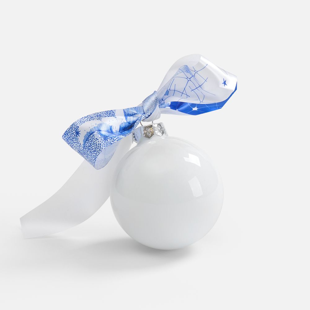 Набор «Волшебство повсюду» — изображение 4