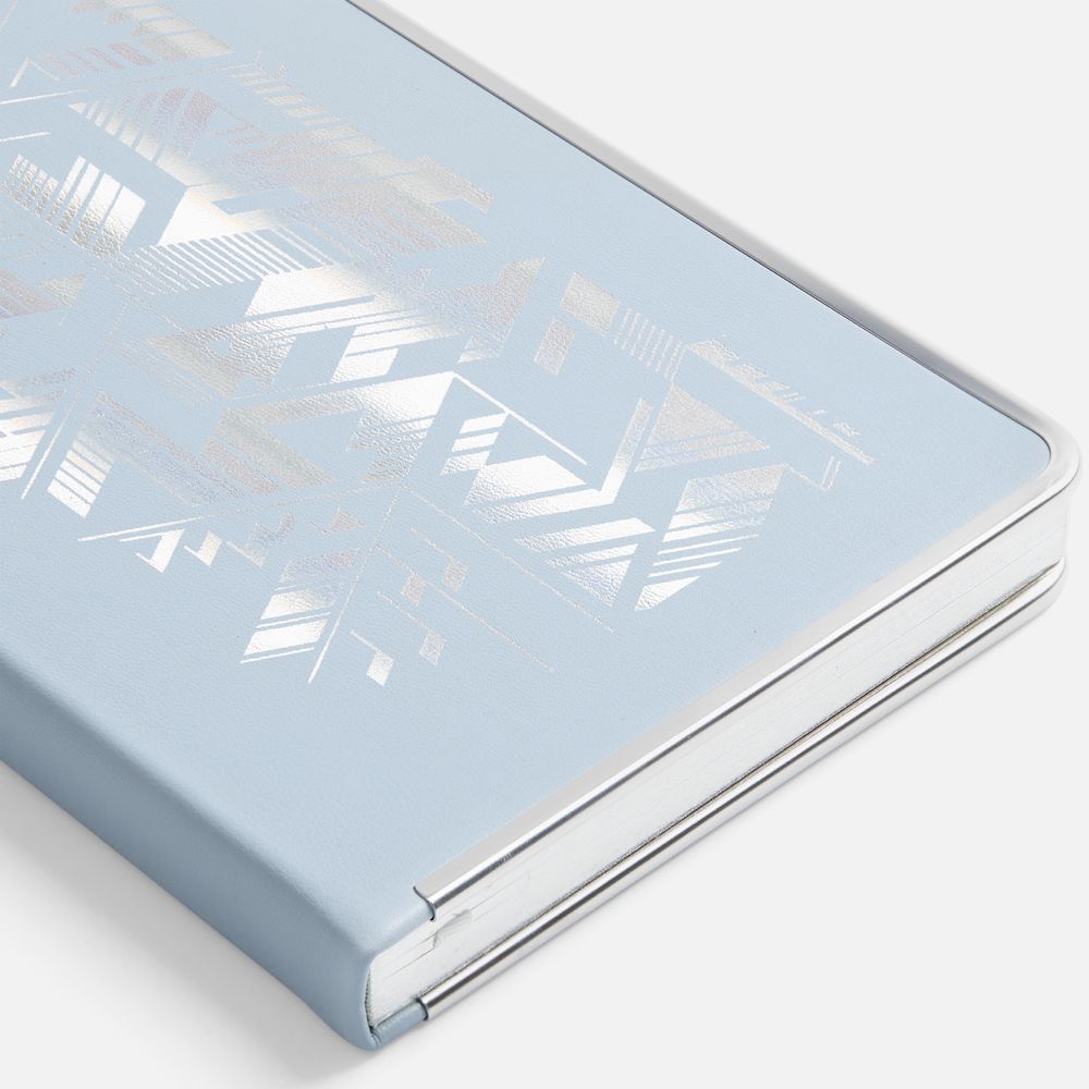 Набор «Контуры зимы» — изображение 5