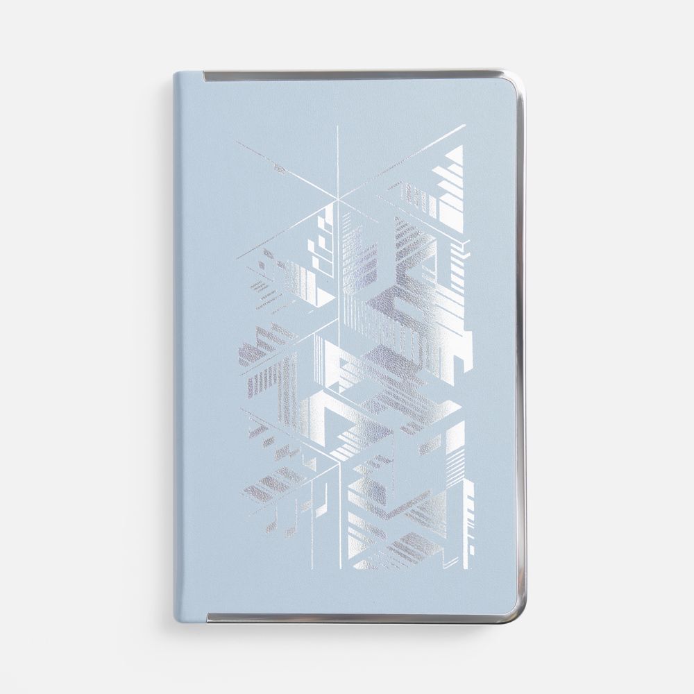 Набор «Контуры зимы» — изображение 4