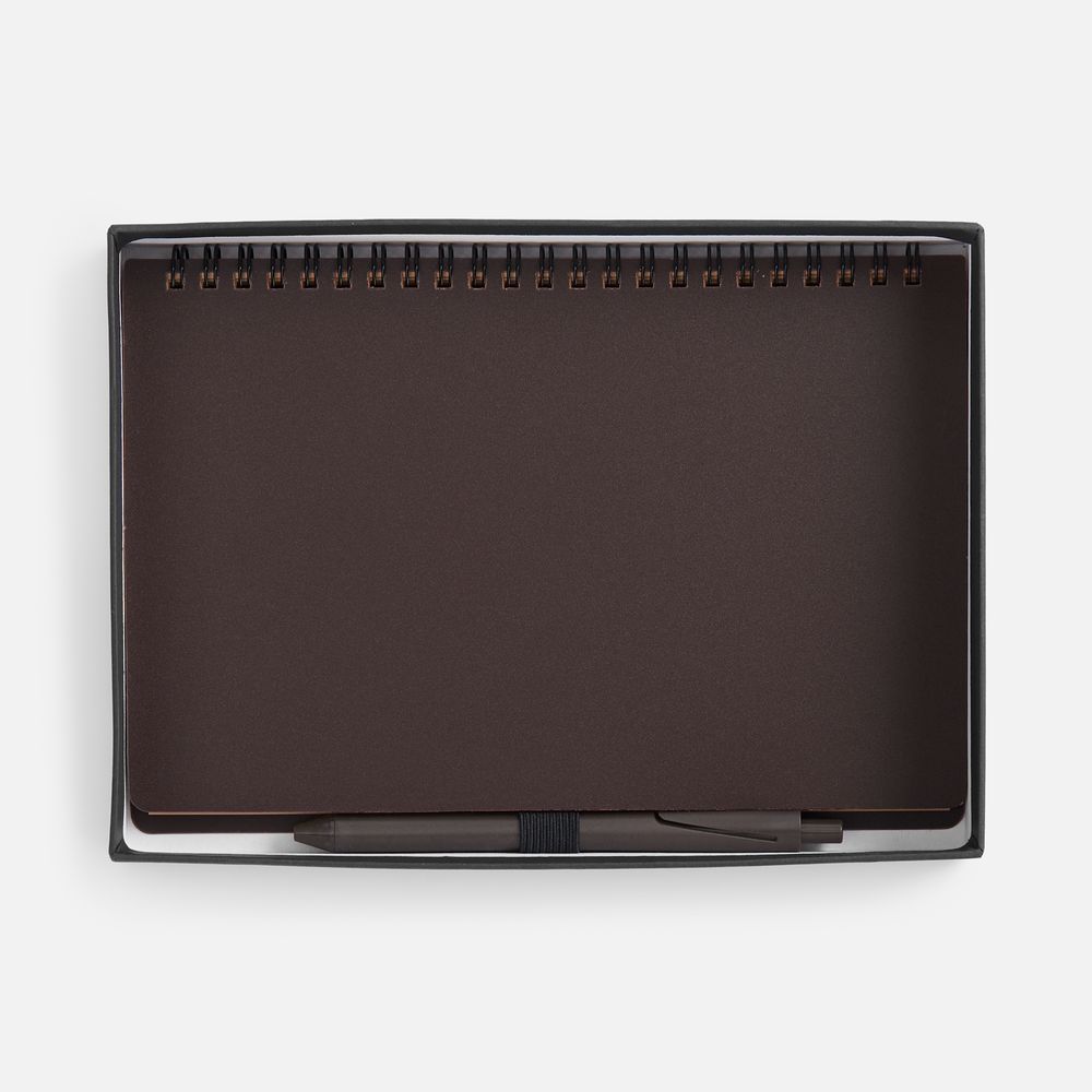 Набор Coffeist — изображение 3