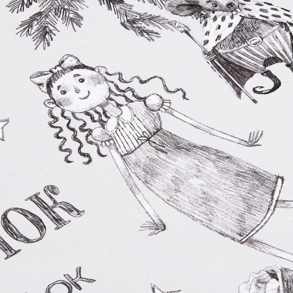 Набор «Один щелчок — и все ОК» с орехами — изображение 8