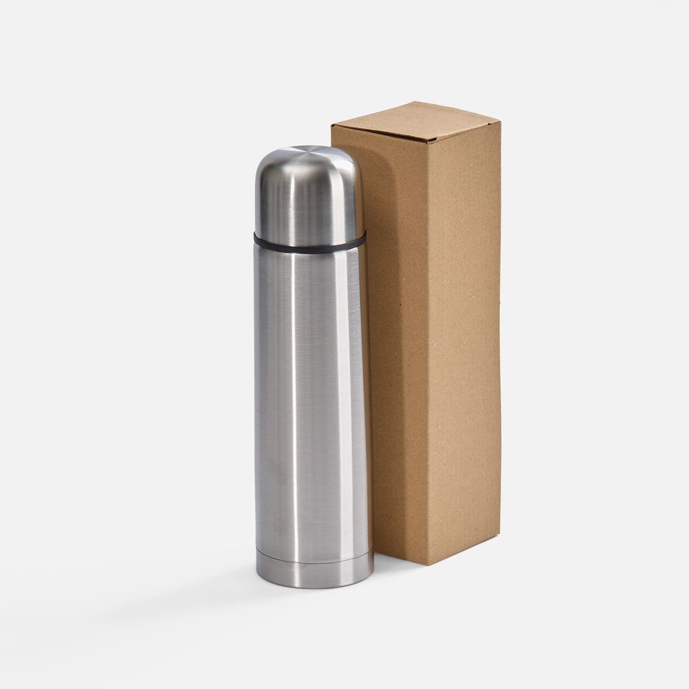 Термос Plain 500 — изображение 7