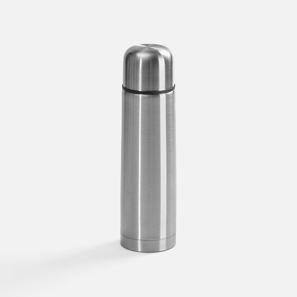 Термос Plain 500 — изображение 3