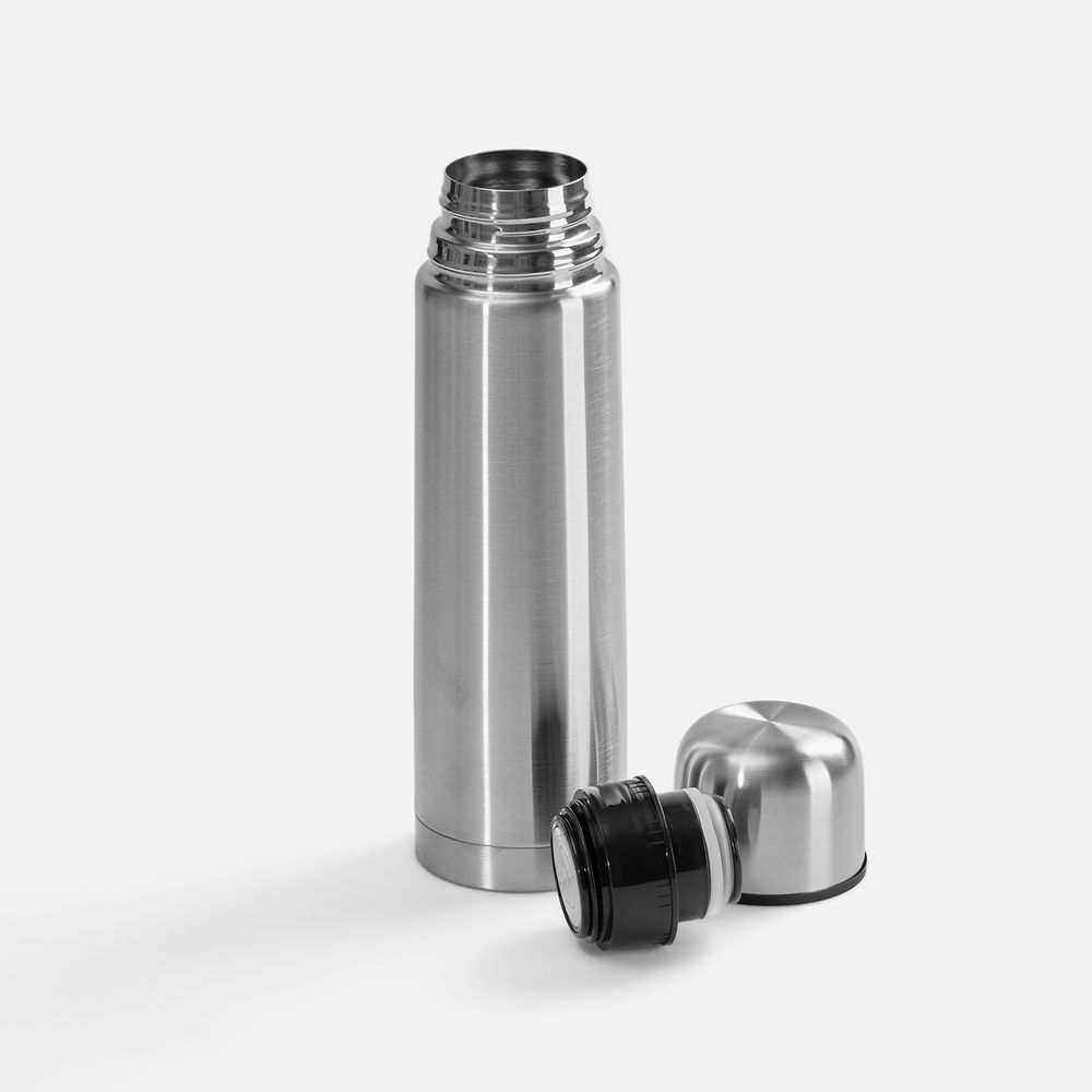 Термос Plain 500 — изображение 4