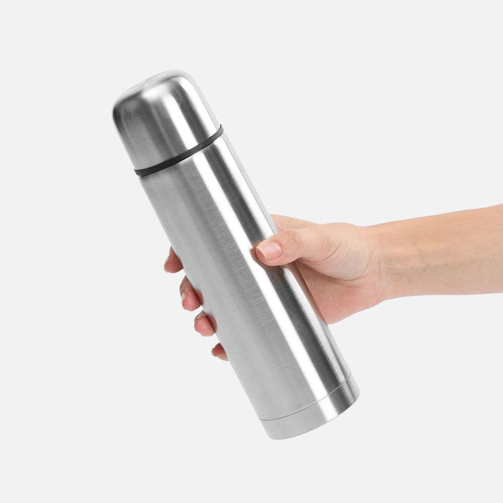 Термос Plain 500 — изображение 6