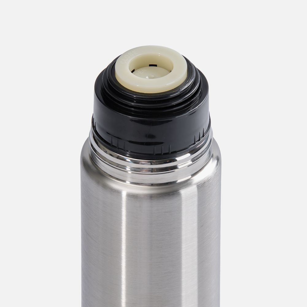 Термос Plain 500 — изображение 5