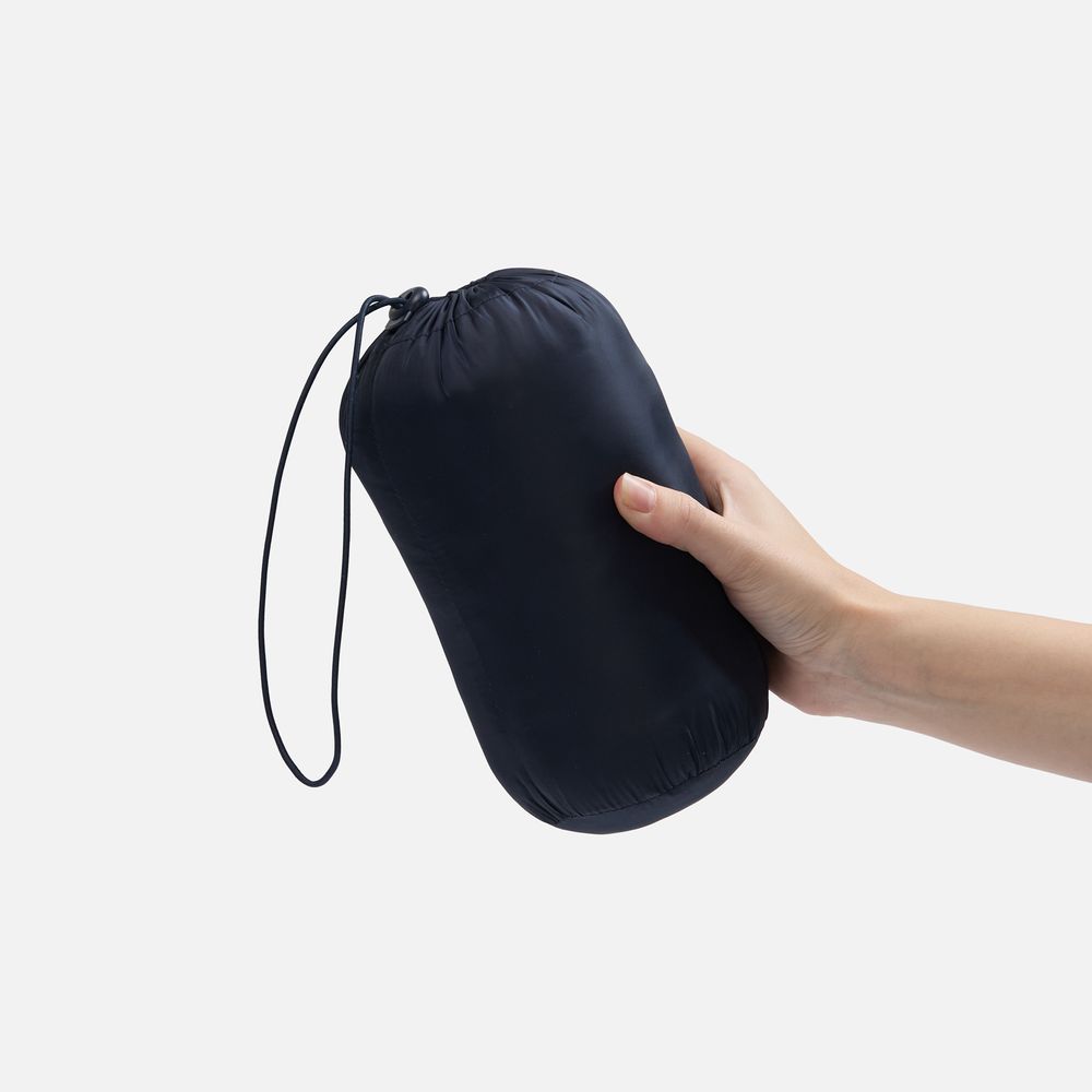 Жилет мужской Stream BW Men, темно-синий — изображение 5