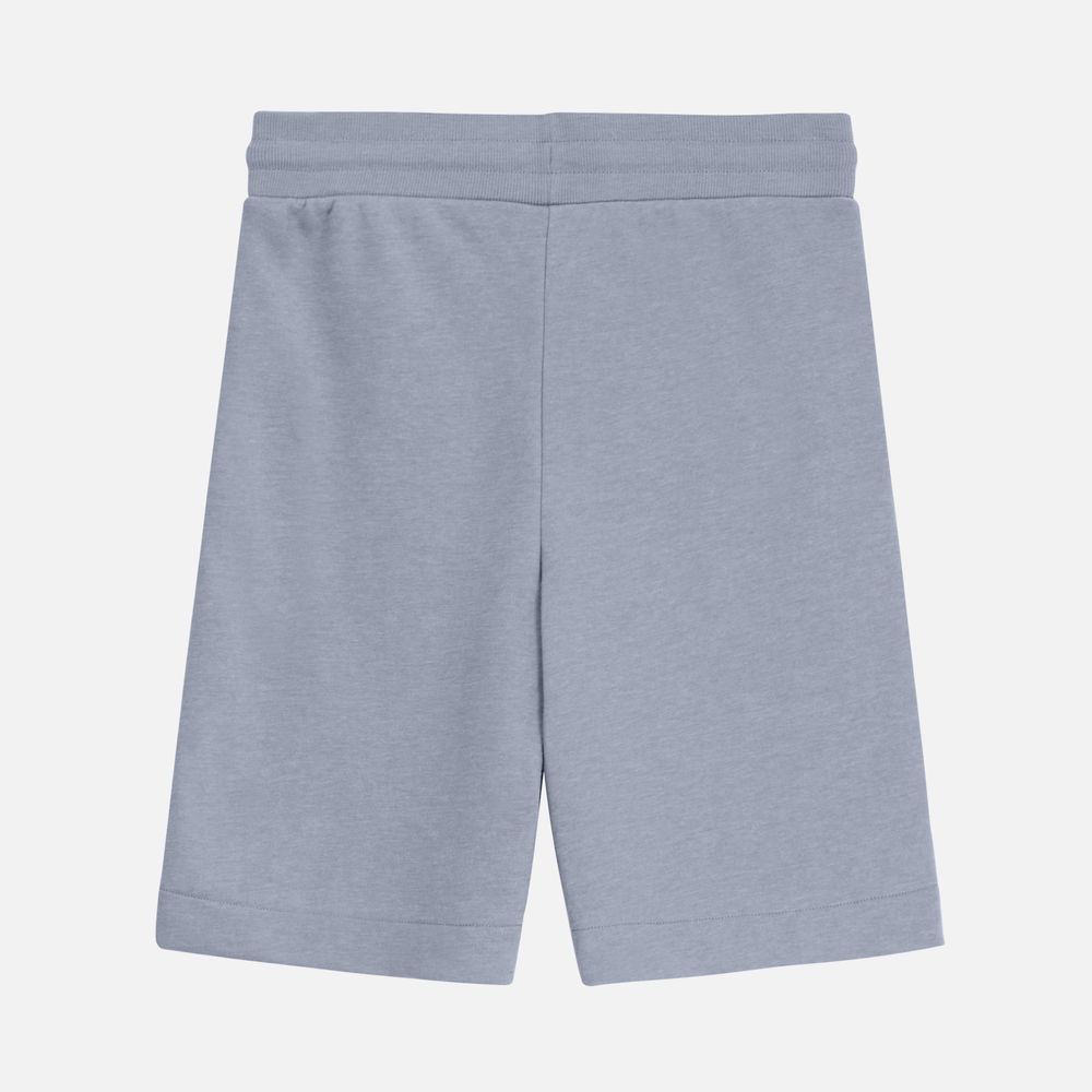 Шорты J3, серые — изображение 10