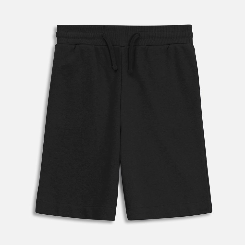 Шорты J3, черные — изображение 9