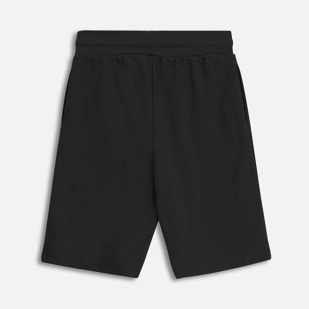 Шорты J3, черные — изображение 10