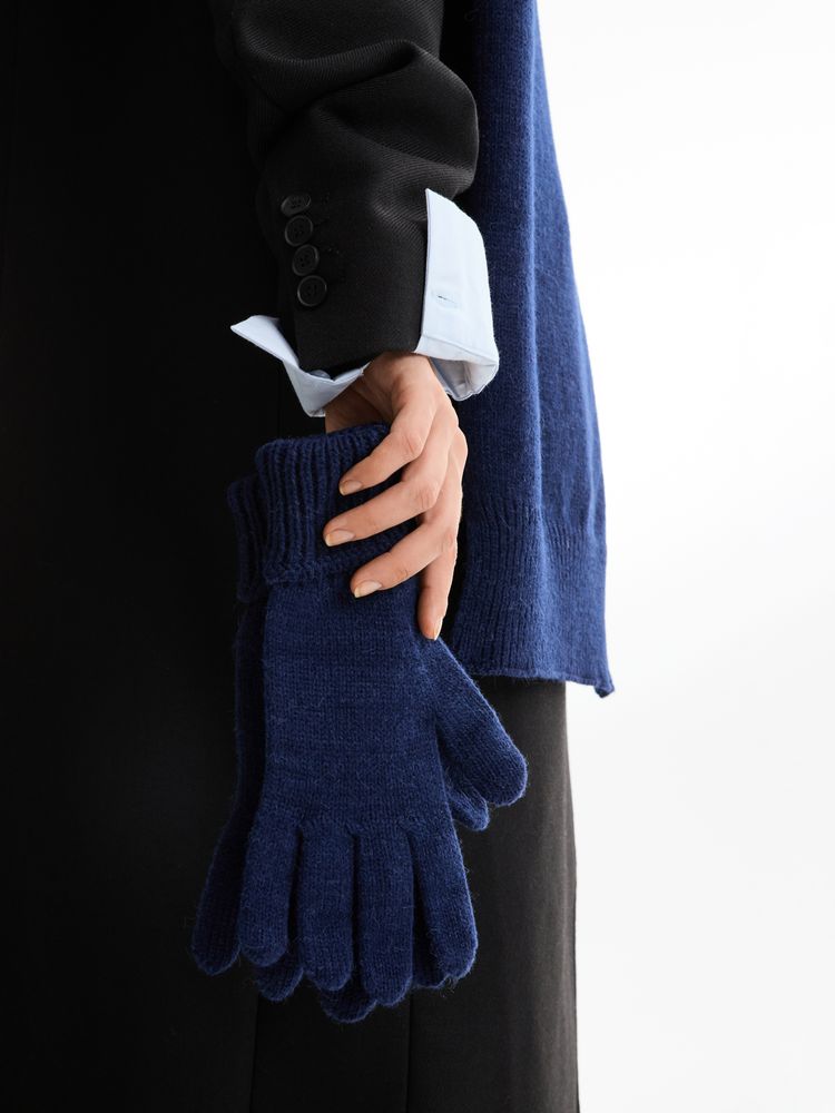 Набор Cordelia, синий — изображение 3