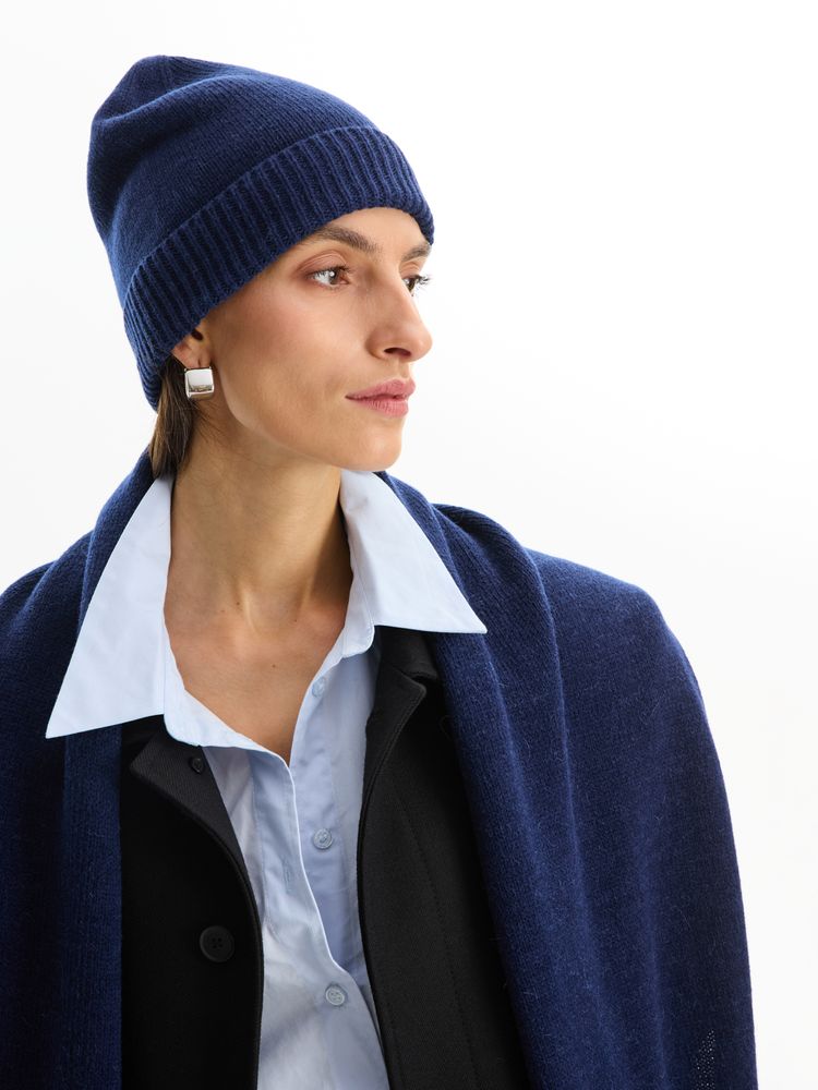 Набор Cordelia, синий — изображение 4