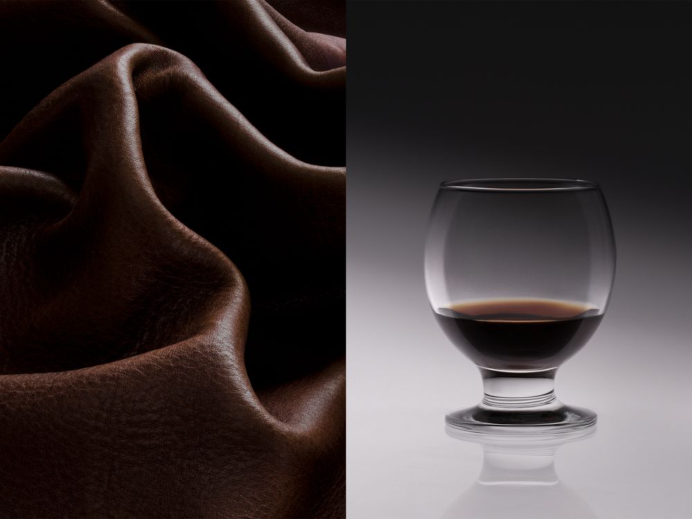 Бокал для коньяка Bingo — изображение 5