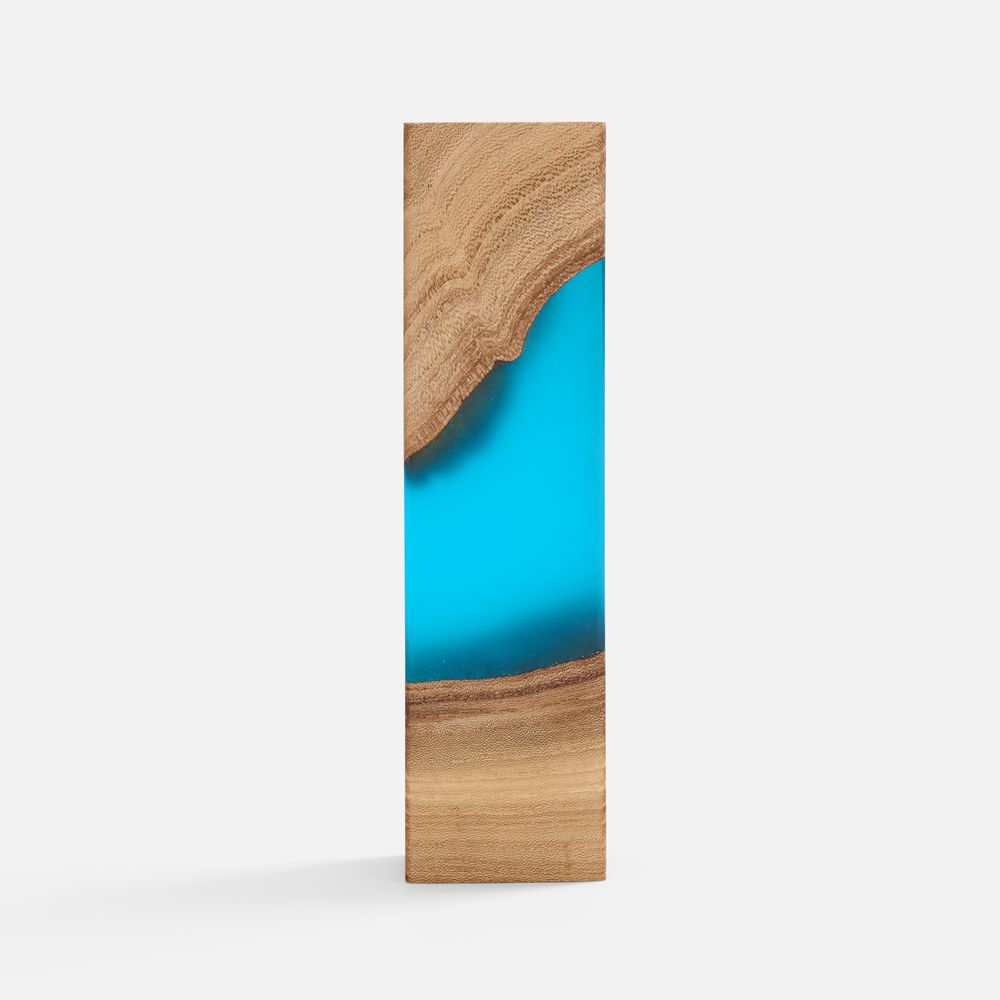 Стела Mainstay — изображение 3