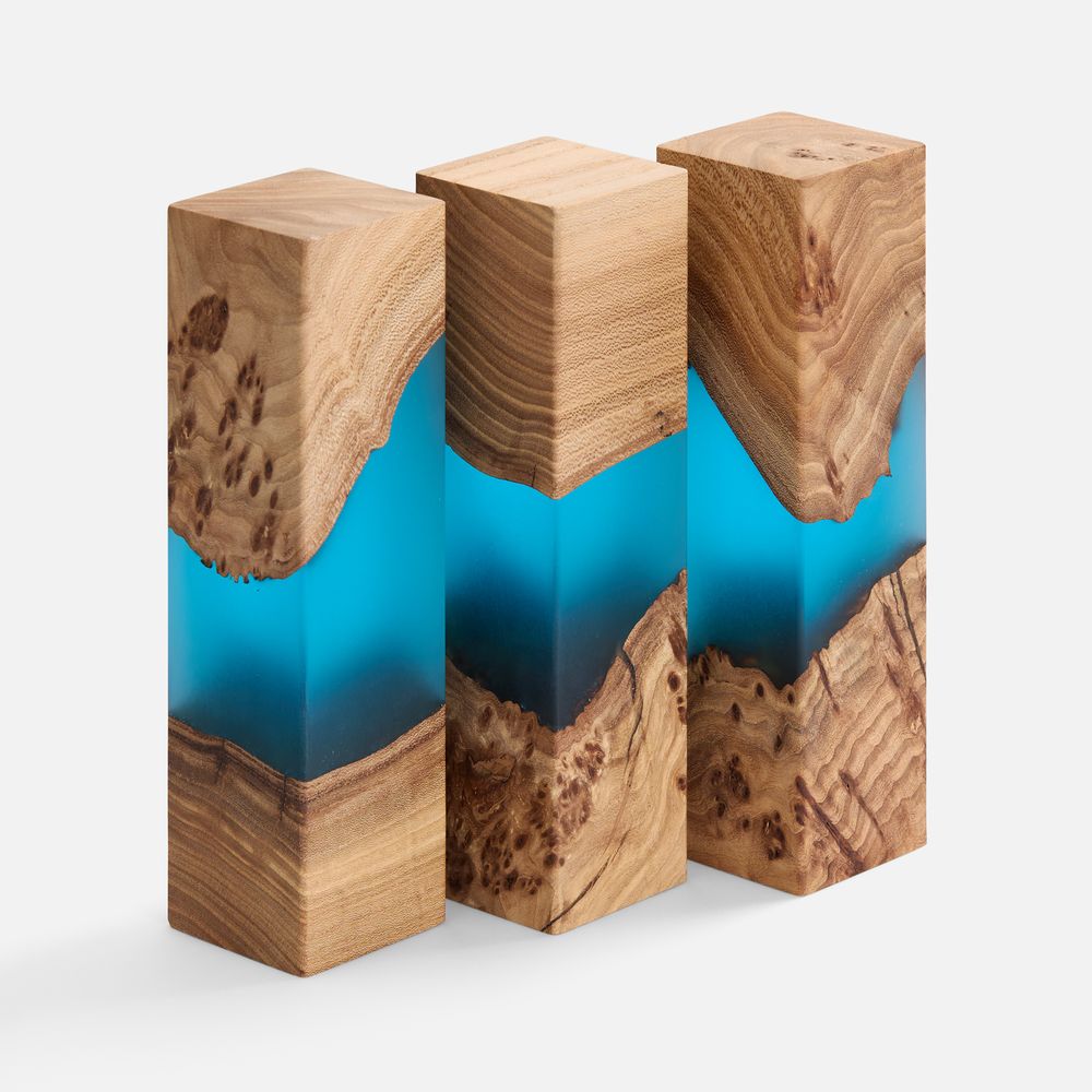 Стела Mainstay — изображение 4