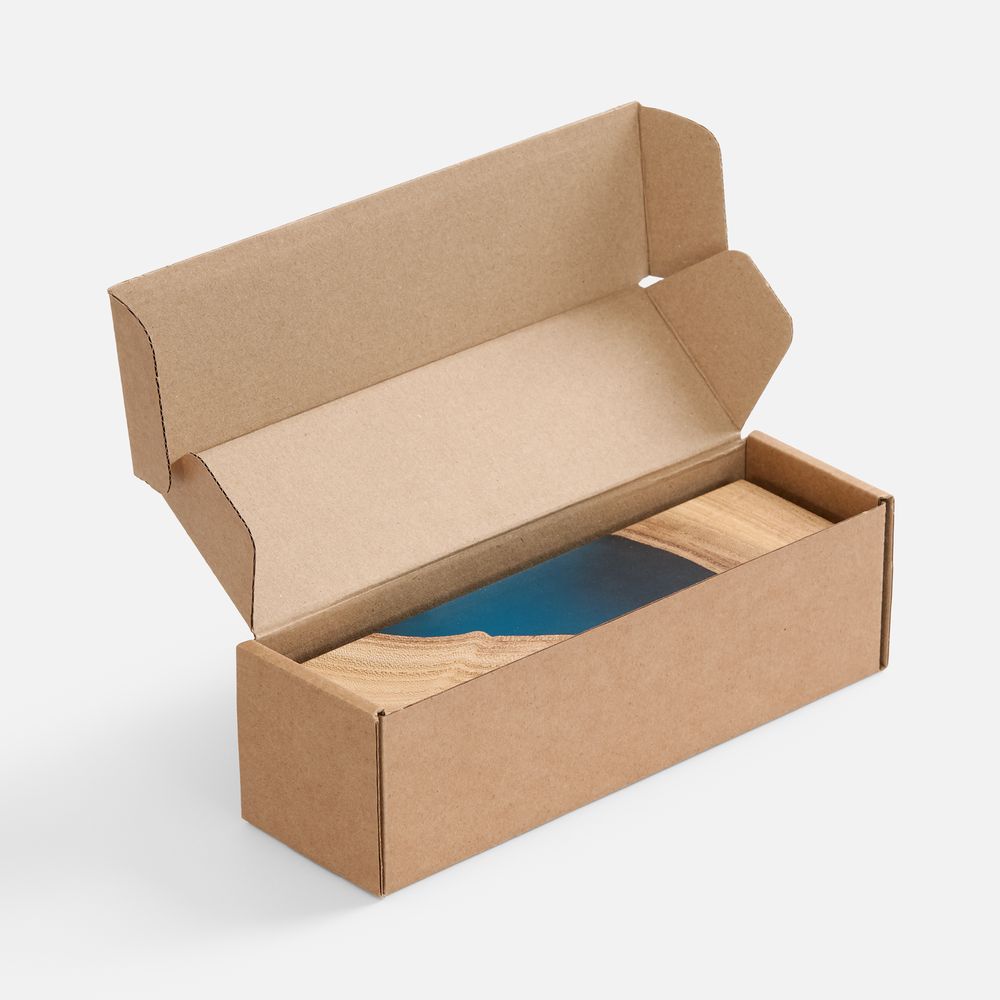 Стела Mainstay — изображение 5