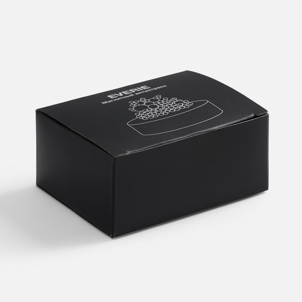 Магнитный антистресс Everie — изображение 5