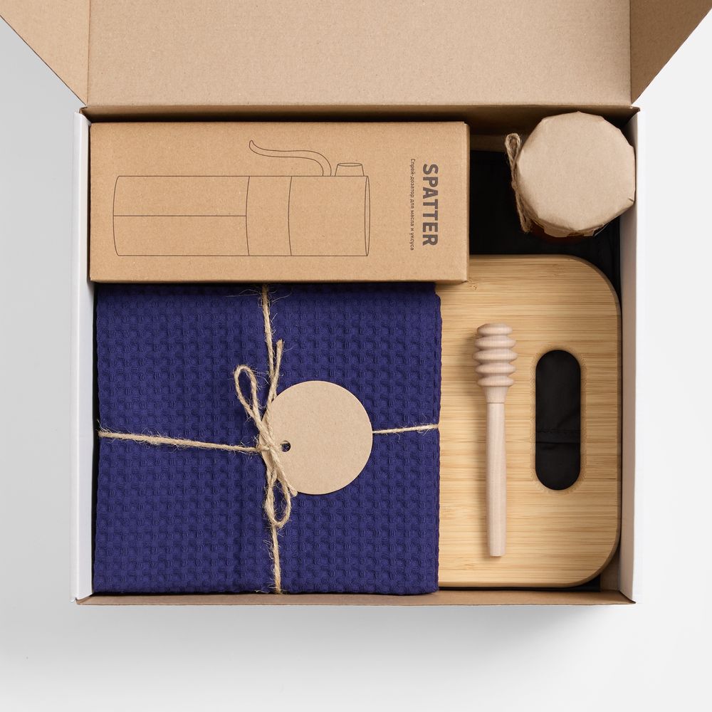 Набор BeeMuse — изображение 3