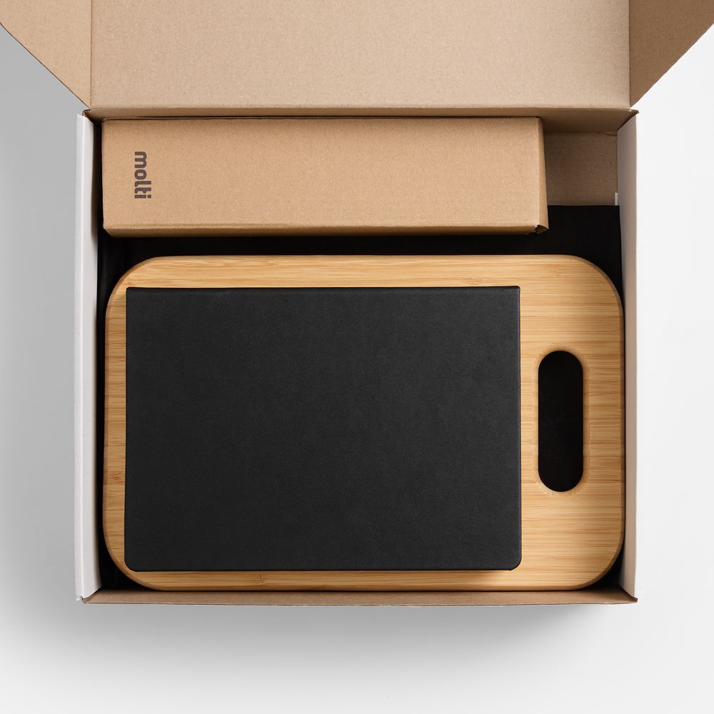 Набор Hungrig — изображение 3