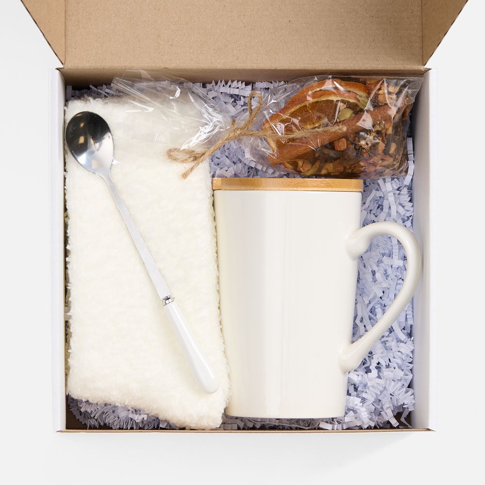 Набор Warmfield — изображение 3