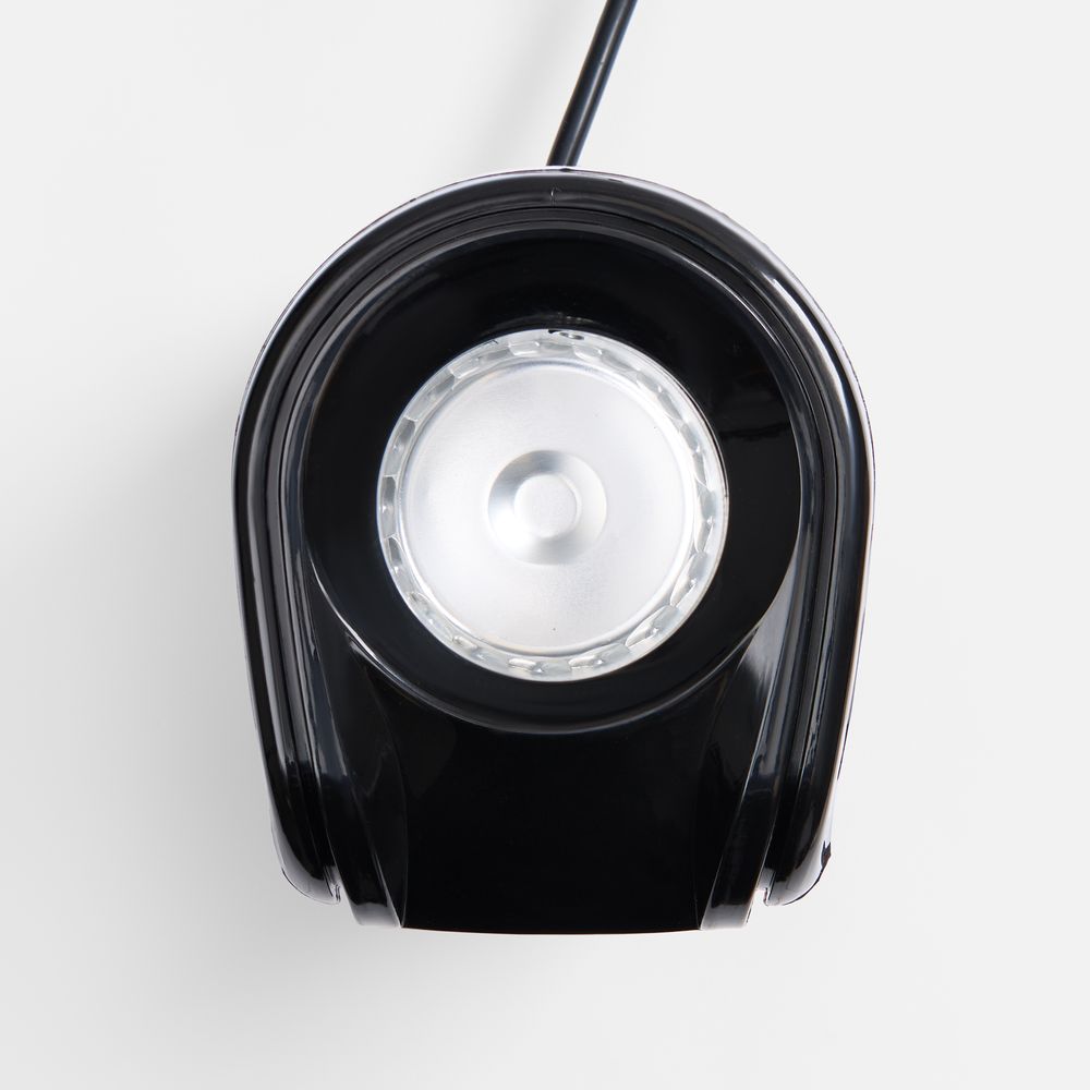 Машина для приготовления попкорна Crisp Twist, белая — изображение 6