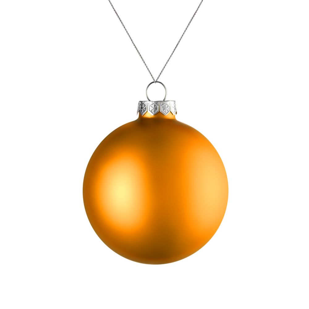 Набор Astrela, оранжевый — изображение 6