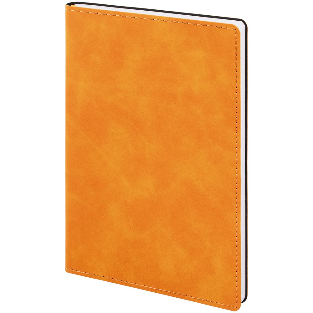 Набор Astrela, оранжевый — изображение 4