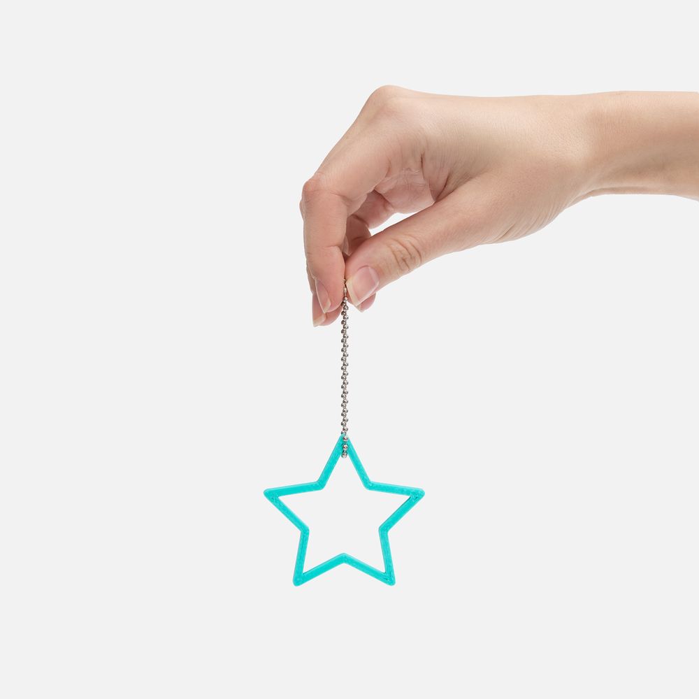 Набор Astrela, бирюзовый — изображение 8