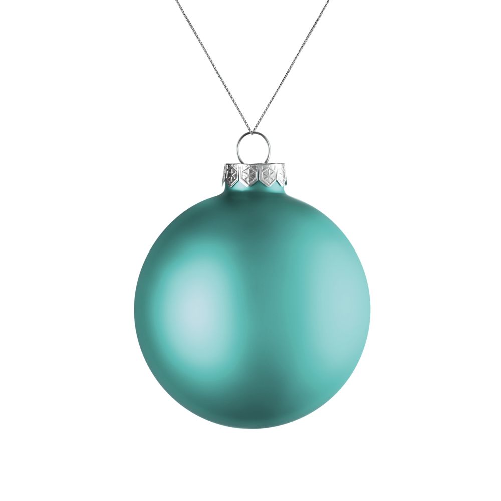 Набор Astrela, бирюзовый — изображение 6