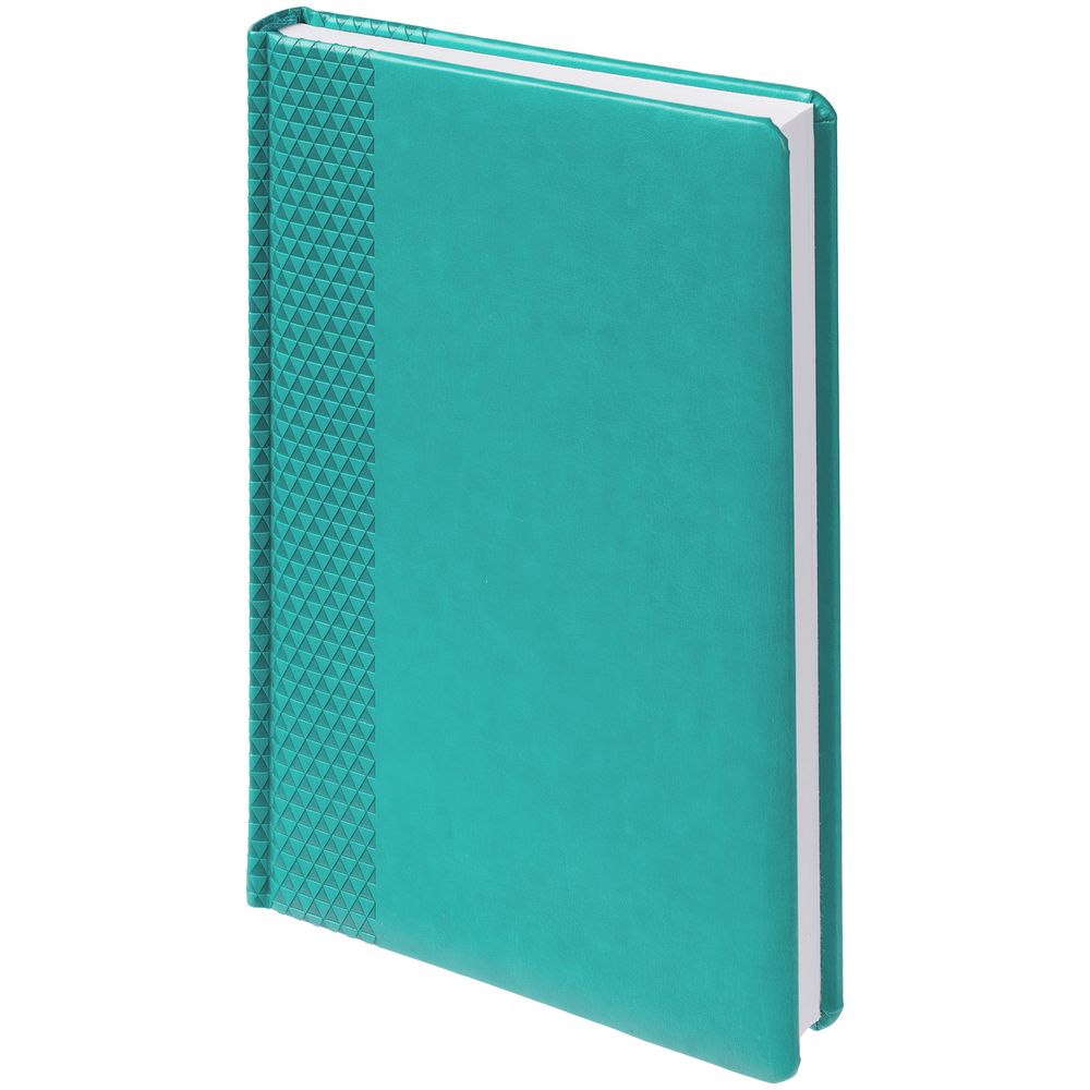 Набор Astrela, бирюзовый — изображение 4