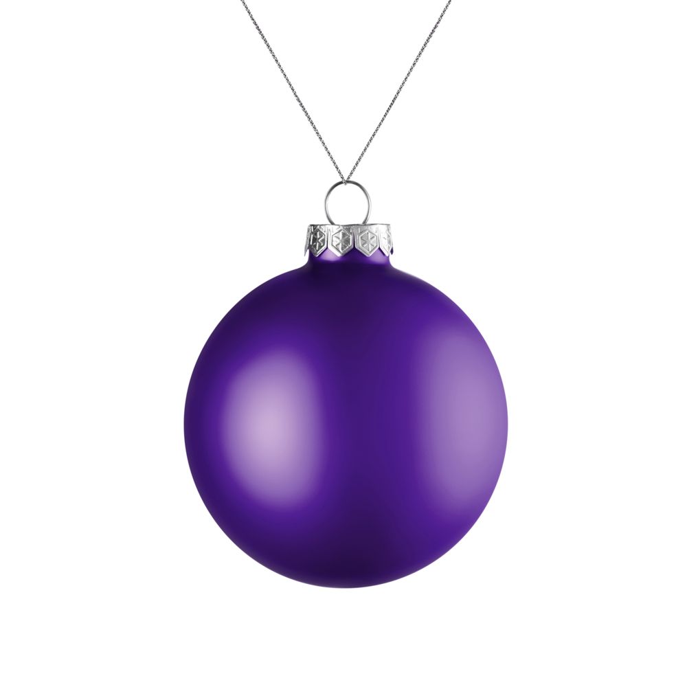 Набор Astrela, фиолетовый — изображение 6