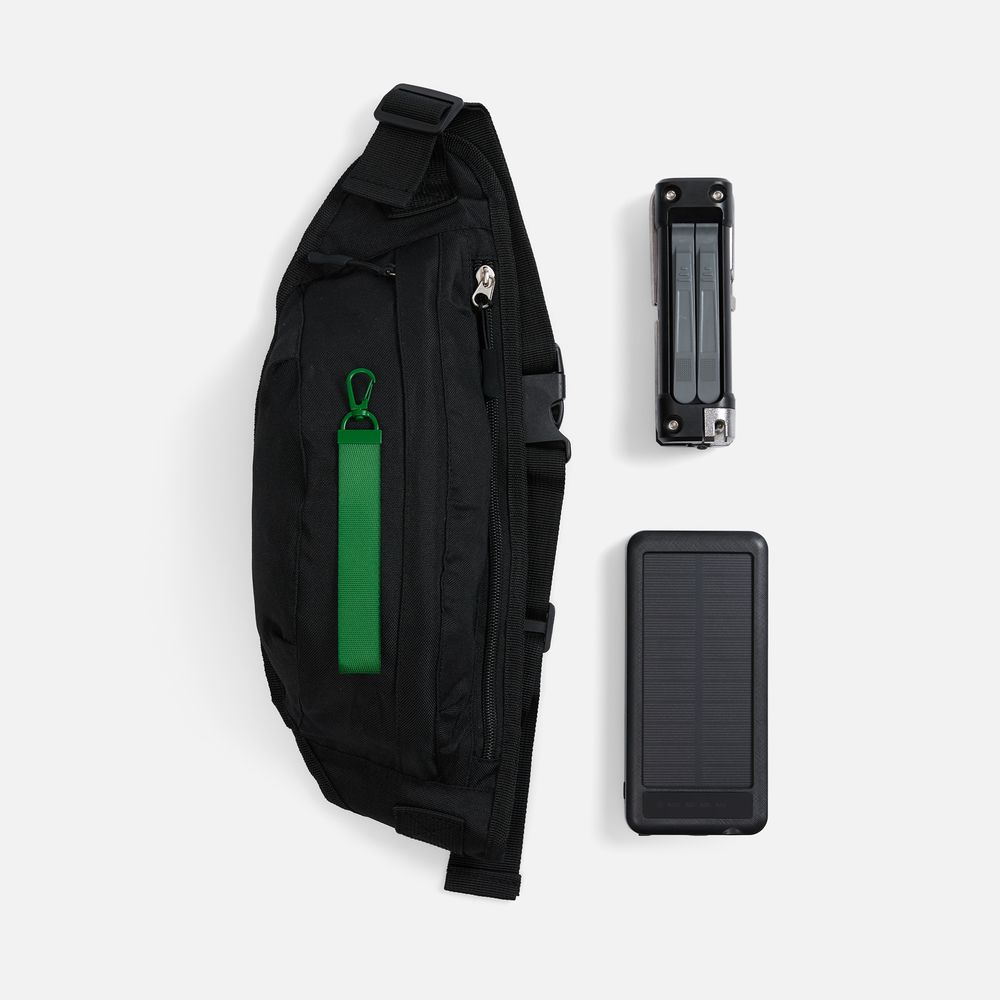 Набор BikeHike — изображение 3