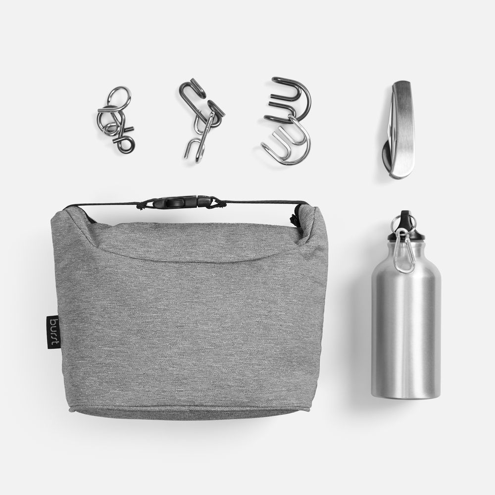 Набор BiteLight — изображение 3