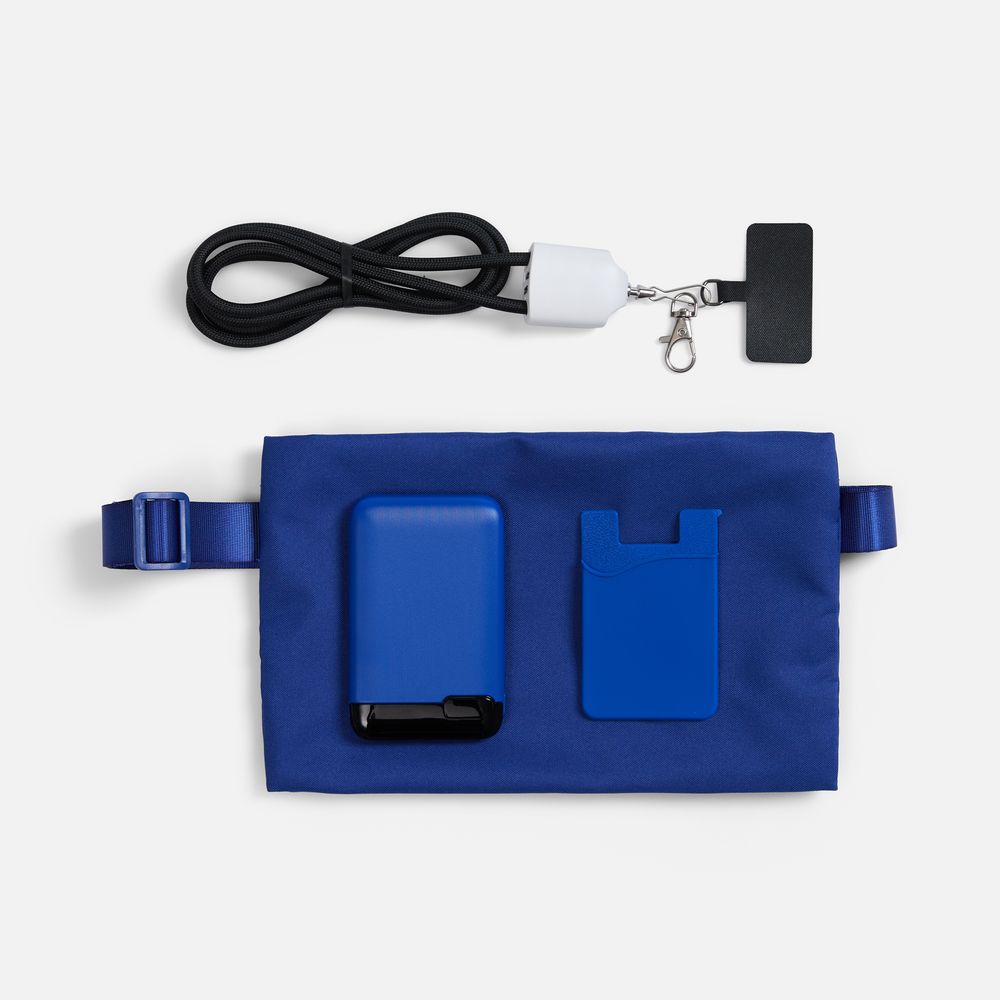 Набор Travelike — изображение 3