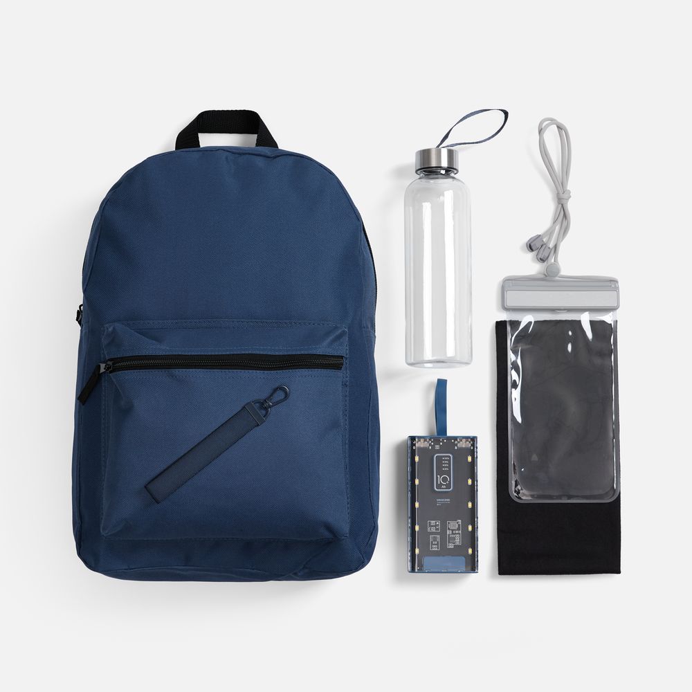 Набор Equipo — изображение 3