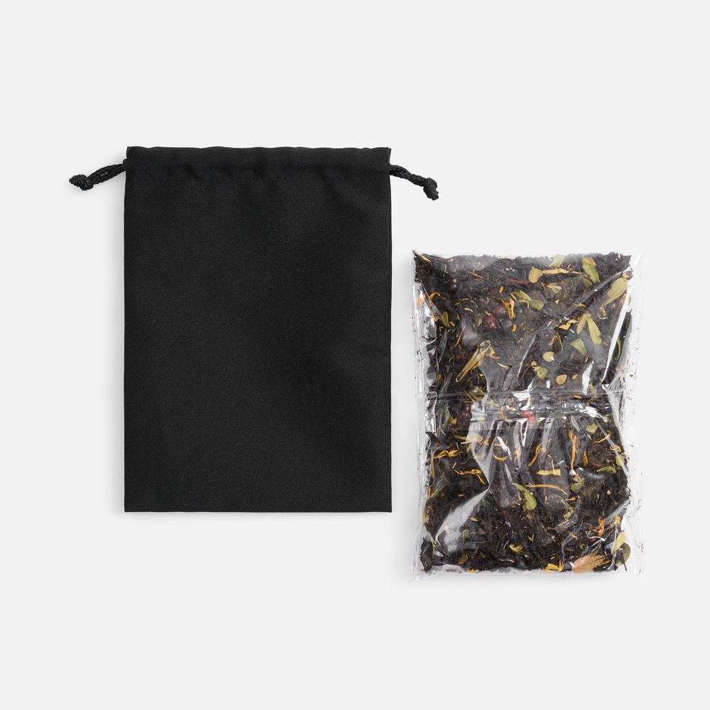 Набор Notera Maxi, черный — изображение 6