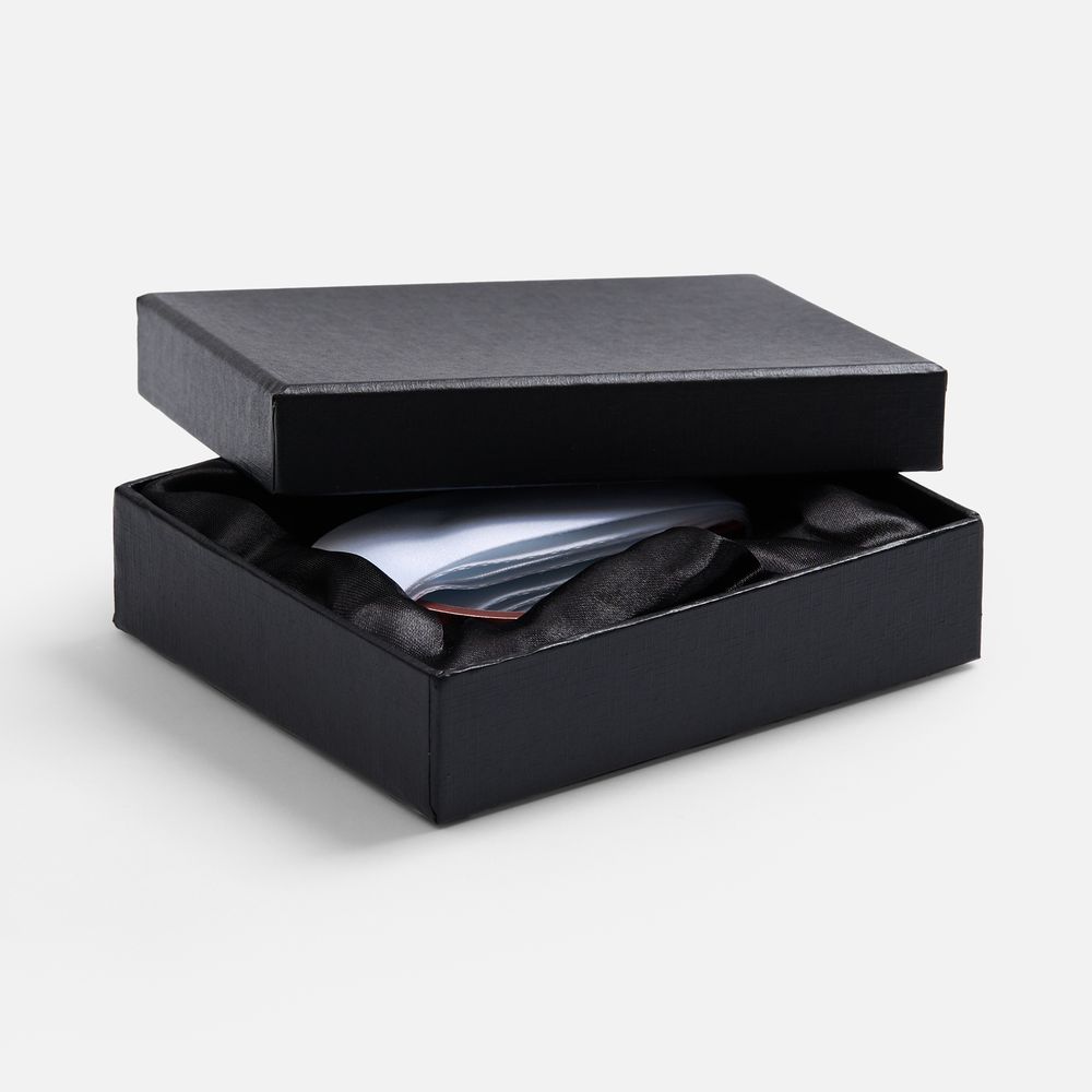 Медаль Glassford, бронзовая — изображение 6